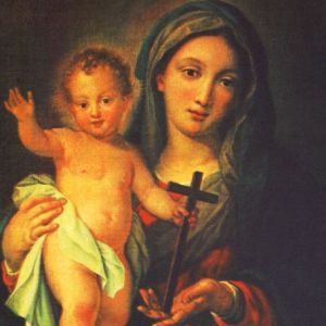 Beata-Vergine-Maria-della-Santa-Speranza.jpg